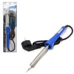 Tenon TS-707 60 w Kalem Havya