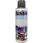 Tenon ZE-6435 200 ml Plastik Kaplama Spreyi