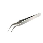 Tenon ZE-8290-15 Eğik Cımbız