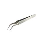Tenon ZE-8290-15 Eğik Cımbız