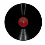 Tenori Venturini Nessi Baritoni Inghilleri Baracchi - Otello Otello TAŞ PLAK (106.5) PLK23011