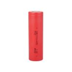 Tenpower INR21700-40TG 100 Adet 4000 Mah 3.7V 35A Li-Ion Şarjlı Pil