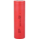 Tenpower INR21700-40TG 3.7V 4000 mAh 35A Li-Ion Şarjlı Pil