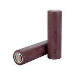 Tenpower INR21700-50ME 14.7 A 3.7 V 5000 mAh Li-Ion Şarjlı Pil