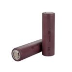 Tenpower INR21700-50ME 14.7A 100 Adet 3.7 V 5000 mAh Li-Ion Şarjlı Pil