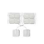 Tens Elektrodu Pedi 5X5 - 40 Adet
