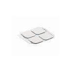 Tens Pedi 1 Paket (4 Lü Elektrot)