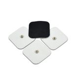 Tens Pedi 5*5 Ç (4) Nrd-1181