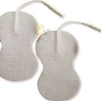 TENS PEDİ ACURA-WOLLEX-OPTİMED-NAIS-MEDİLİX ELEKTRO PED 4 ÇİFT