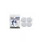 Tens Pedi Kablolu 5X5