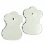 Tens Pedi Nrd 633 Ve Nrd 632 Modellerine Uygun