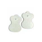 Tens Pedi Nrd Tp 20