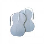 TENS PEDİ NRD TP 21