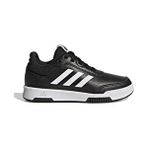 Tensaur Sport 2.0 K Genç Koşu Ayakkabısı GW6425 Siyah - TNS6-Siyah