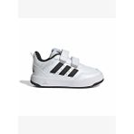 Tensaur Sport 3.0 Cf I Bebek Ayakkabısı JQ1852