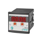 Tense DFR-72 1sn99dk 72X72 Dijital Multi Flaşör Rölesi