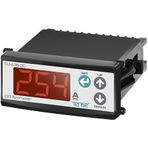 Tense DJ-A36DC Dijital DC Ampermetre