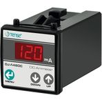 Tense DJ-A48DC Dijital DC Ampermetre