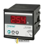 Tense DJ-A72DC Dijital DC Ampermetre