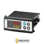 Tense DT-36EM Sıcaklık Kontrol Cihazı