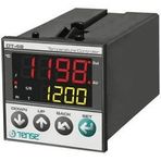Tense DT-72 Sıcaklık Kontrol Cihazı