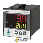 Tense DT-96Y Sıcaklık Kontrol Cihazı
