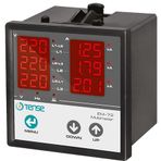 Tense EM-250D Multimetre