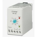 Tense ER-30 0.1-30 sn Zaman Rölesi