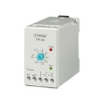 Tense Er-30 30SN. Zaman Rölesi