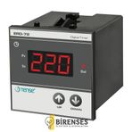 Tense ERD-72 Dijital Zaman Rölesi