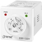 Tense ERP-12DY Zaman Rölesi