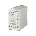 Tense FK-04 Faz Motor Koruma Rölesi