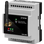 Tense Gsm Modem