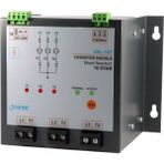 Tense SRL-20T 20kV 85-260V Svc Endüktif Yük Sürücüsü