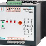 Tense SRL-5T 5kV 85-260V Svc Endüktif Yük Sürücüsü
