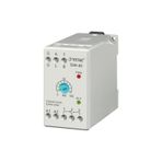 Tense SSR-05 Sıvı Seviye Rölesi