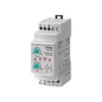 Tense SSR-05D Sıvı Seviye Rölesi