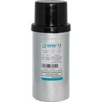 Tense TMK-7.5 7.5 kVar Monofaze 230V Kondansatör