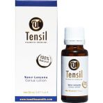 Tensil Kozmetik Ayak Bakım Solüsyonu