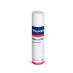Tensocold 400Ml Bsn Medical Soğutucu Sprey