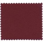 Tente Kumaşı Bordo En 150 cm