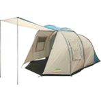 Tenthouse Joy 4 Kişilik Kamp Çadırı