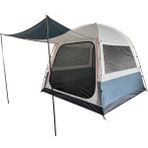 Tenthouse Shade 250x250x215 6 Kişilik Çadır