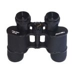 Tento 10x40 Rus Malı Metal Çift Gözlü Dürbün