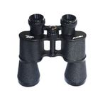 Tento 12x50 cm Rus Malı Metal Çift Gözlü Dürbün
