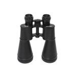 Tento 20x60 Çift Gözlü Metal Dürbün