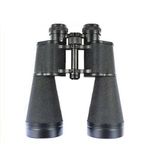 Tento Sam 20x60 Rus Malı Metal Çift Gözlü Dürbün