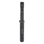 Tento Tek Gözlü 8-24x40 Zoomlu Dürbün