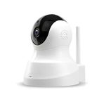 Tenvis HD IP Camera Wireless Surveillance Camera