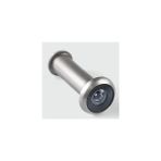 Tenyale 50-90 MM Çelik Kapı Dürbünü